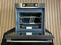 Atag ox6511c inbouw oven - afbeelding 5 van  5