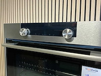 Atag ox6611c. inbouw oven - afbeelding 3 van  6