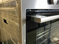 Atag ox6611c. inbouw oven - afbeelding 4 van  6