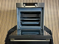 Atag ox6611c. inbouw oven - afbeelding 6 van  6