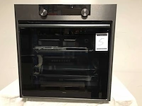 Atag ox66121c inbouw oven - afbeelding 1 van  4