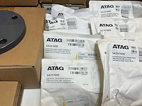 Atag partij atag cv onderdelen - afbeelding 2 van  21