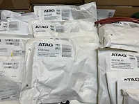 Atag partij atag cv onderdelen - afbeelding 3 van  21
