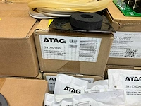 Atag partij atag cv onderdelen - afbeelding 13 van  21