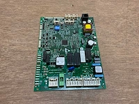 Atag printplaat energy manager (4x) - afbeelding 3 van  8