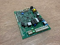 Atag printplaat energy manager (4x) - afbeelding 5 van  8
