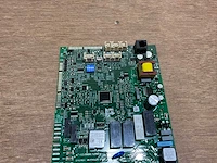 Atag printplaat energy manager (4x) - afbeelding 7 van  8