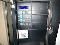 Atag q60s cv-installatie (3x) - afbeelding 2 van  26