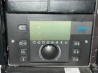 Atag q60s cv-installatie (3x) - afbeelding 3 van  26