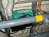 Atag q60s cv-installatie (3x) - afbeelding 6 van  26