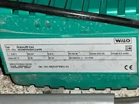 Atag q60s cv-installatie (3x) - afbeelding 8 van  26