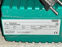 Atag q60s cv-installatie (3x) - afbeelding 10 van  26