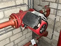 Atag q60s cv-installatie (3x) - afbeelding 11 van  26