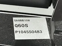 Atag q60s cv-installatie (3x) - afbeelding 16 van  26