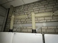 Atag q60s cv-installatie (3x) - afbeelding 19 van  26