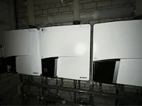 Atag q60s cv-installatie (3x) - afbeelding 12 van  26