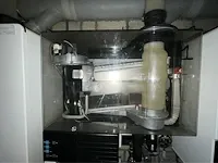 Atag q60s cv-installatie (3x) - afbeelding 24 van  26