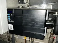Atag q60s cv-installatie (3x) - afbeelding 26 van  26