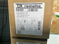 Atag remeha diverse keteltoebehoren - afbeelding 2 van  6