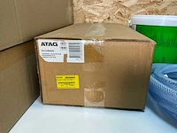 Atag remeha diverse keteltoebehoren - afbeelding 3 van  6