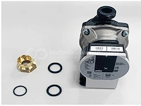 Atag s5028000 verwarmingspomp - afbeelding 1 van  2