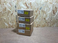 Atag sam vr/hr 18-33 ventilatormotor (4x) - afbeelding 6 van  7