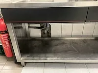 Atag spoeltafel - afbeelding 3 van  7