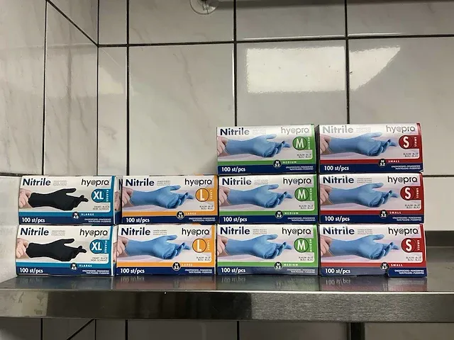 Atag spoeltafel - afbeelding 7 van  7