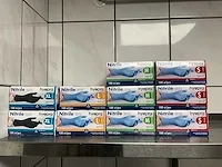 Atag spoeltafel - afbeelding 7 van  7