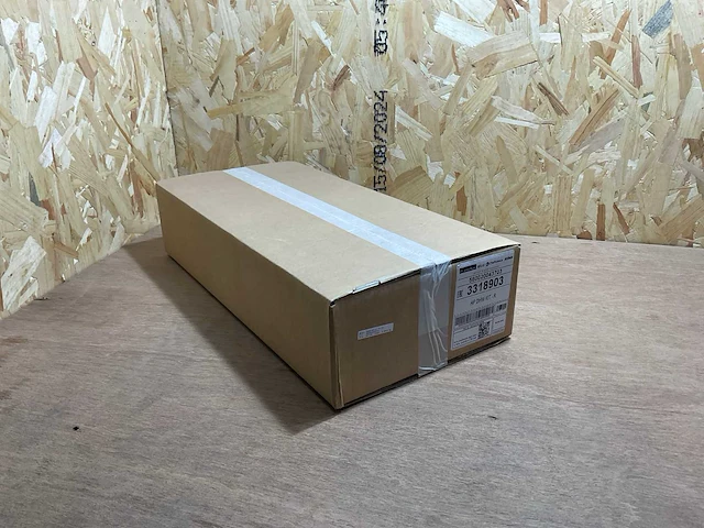 Atag tapwaterset 4,5 en 7kw (10x) - afbeelding 9 van  11