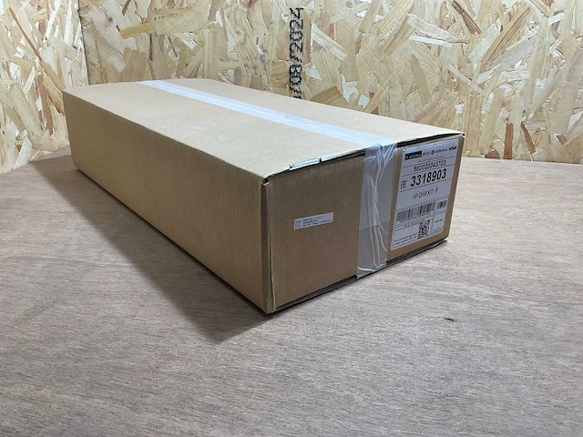 Atag tapwaterset 4,5 en 7kw (2x) - afbeelding 2 van  11