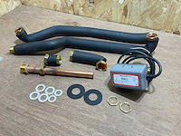 Atag tapwaterset 4,5 en 7kw (2x) - afbeelding 5 van  11