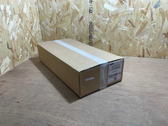 Atag tapwaterset 4,5 en 7kw (2x) - afbeelding 9 van  11