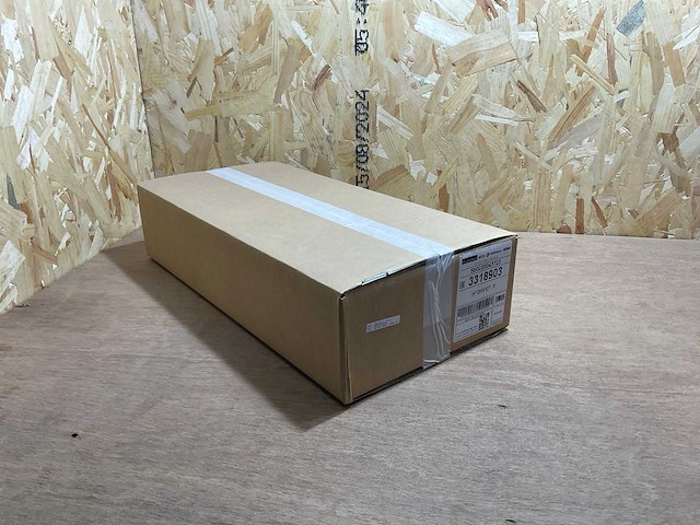 Atag tapwaterset 4,5 en 7kw (2x) - afbeelding 11 van  11