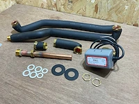 Atag tapwaterset 4,5 en 7kw - afbeelding 5 van  11