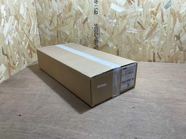 Atag tapwaterset 4,5 en 7kw - afbeelding 11 van  11