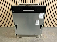 Atag va2214mp inbouw vaatwasser - afbeelding 1 van  4