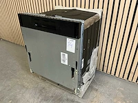 Atag va2214mp inbouw vaatwasser - afbeelding 2 van  4
