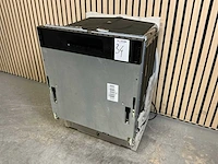 Atag va2214mp inbouw vaatwasser - afbeelding 2 van  4