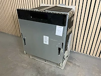 Atag va2214mp inbouw vaatwasser - afbeelding 2 van  5