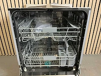 Atag va2214mp inbouw vaatwasser - afbeelding 5 van  5