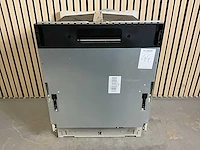 Atag va2214mp inbouw vaatwasser - afbeelding 1 van  5