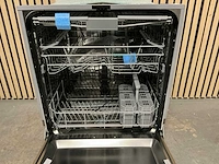 Atag va2216mq inbouw vaatwasmachine - afbeelding 3 van  3