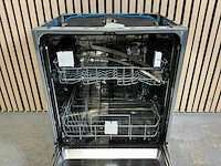 Atag va5113bt inbouw vaatwasser - afbeelding 5 van  5