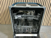 Atag va5114mt inbouw vaatwasser - afbeelding 4 van  4
