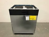 Atag va511bt inbouw vaatwasmachine