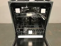 Atag va511bt inbouw vaatwasmachine - afbeelding 3 van  3