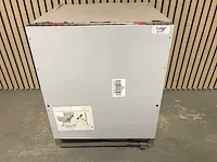 Atag va7213mn inbouw vaatwasmachine - afbeelding 1 van  4