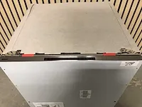 Atag va7213mn inbouw vaatwasmachine - afbeelding 2 van  4