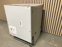 Atag va7213mn inbouw vaatwasmachine - afbeelding 3 van  4